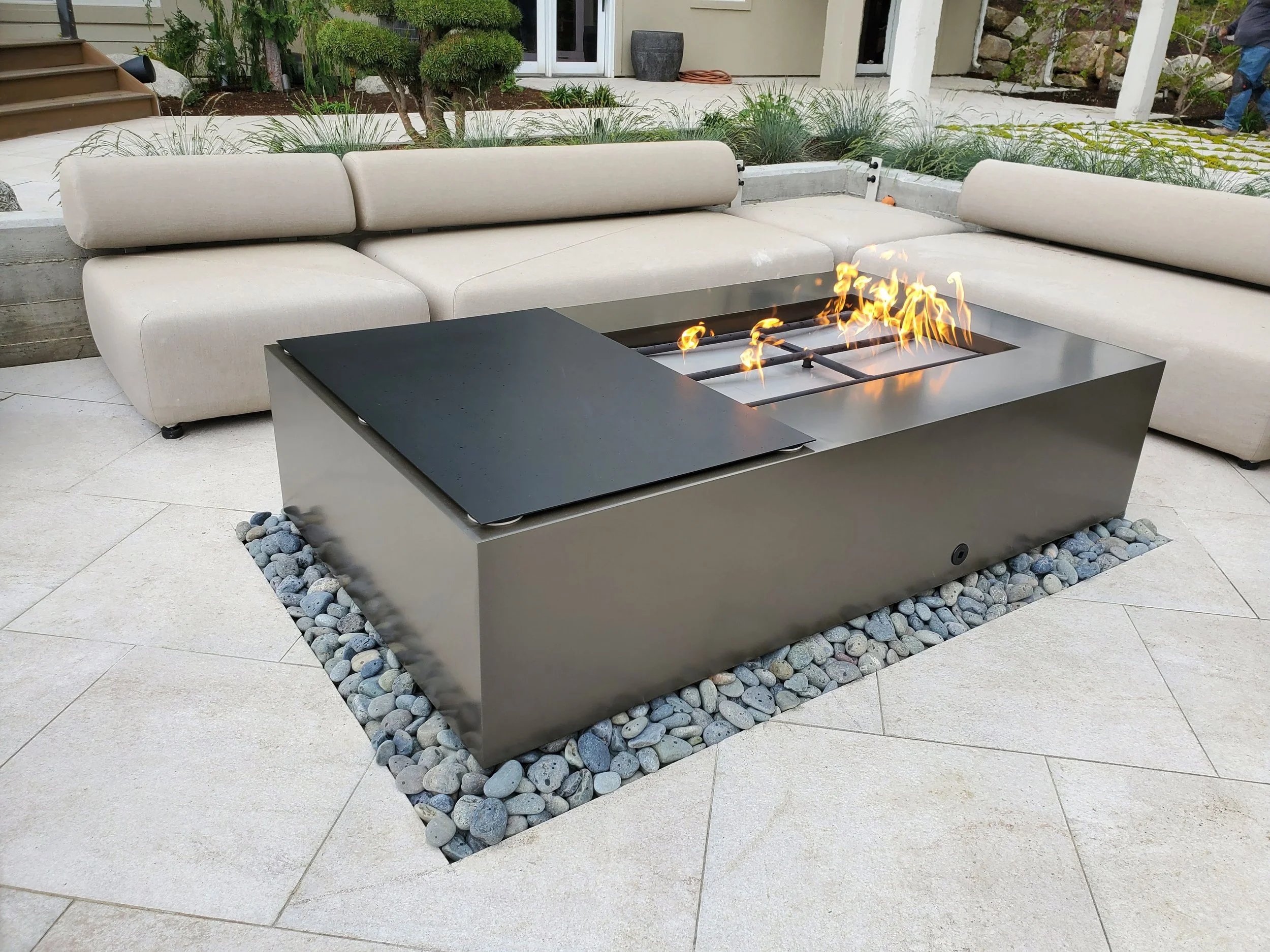 20200513_103943 - Copy.jpg