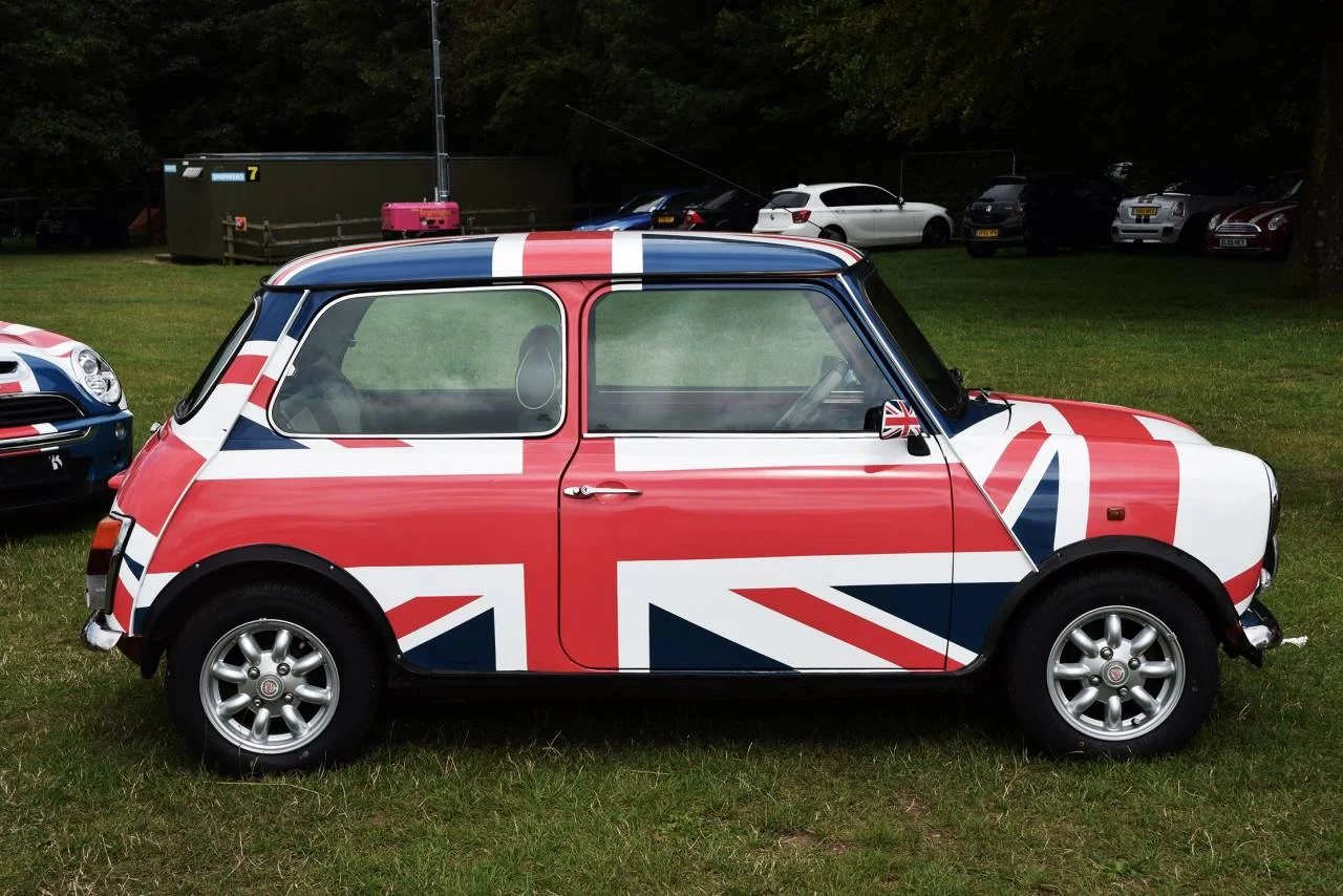 Marken_MINI_Museumsausstellung.jpg