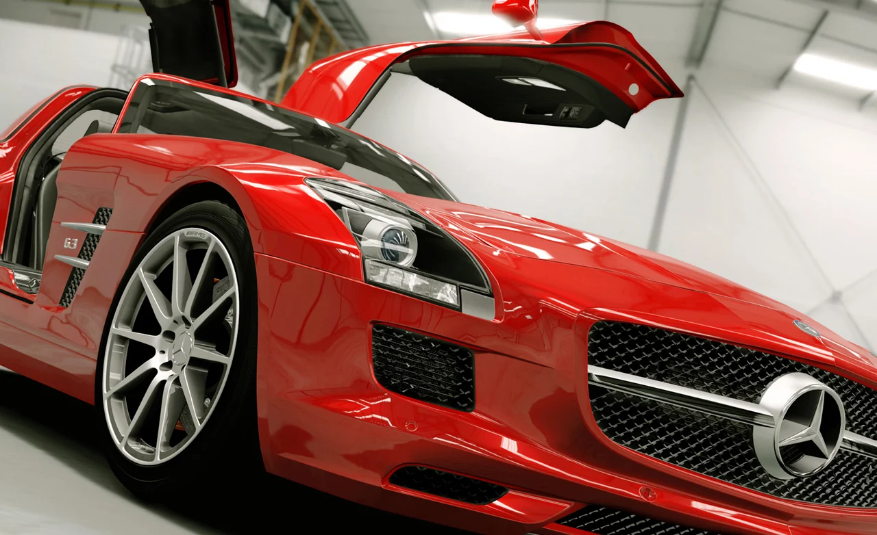 Forza-Motorsport-4_2011_Mercedes-Benz_SLS_AMG_Autovista-mode (1).jpg