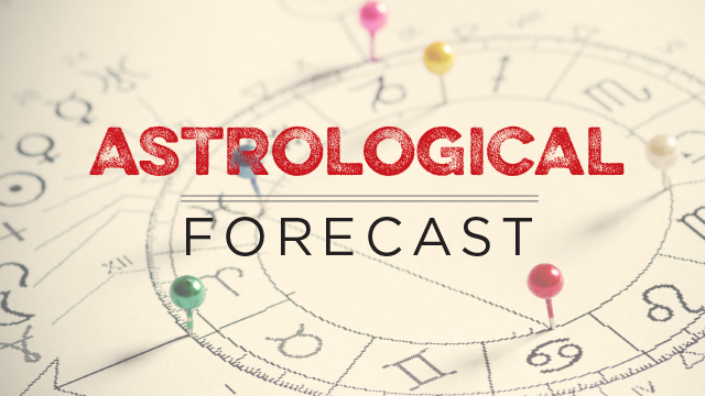 astroforecast.jpg