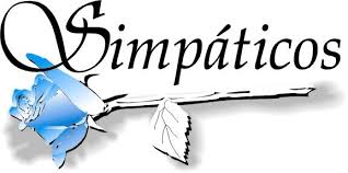 SimpaticosReport.jpg