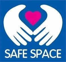 Solar Eclipse Cycle 4: