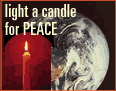 Light a Free Candle 