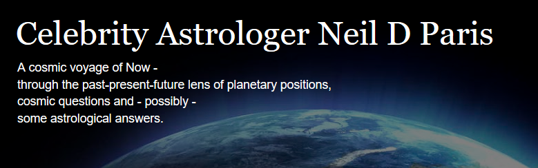 Browse the extensive old Blog