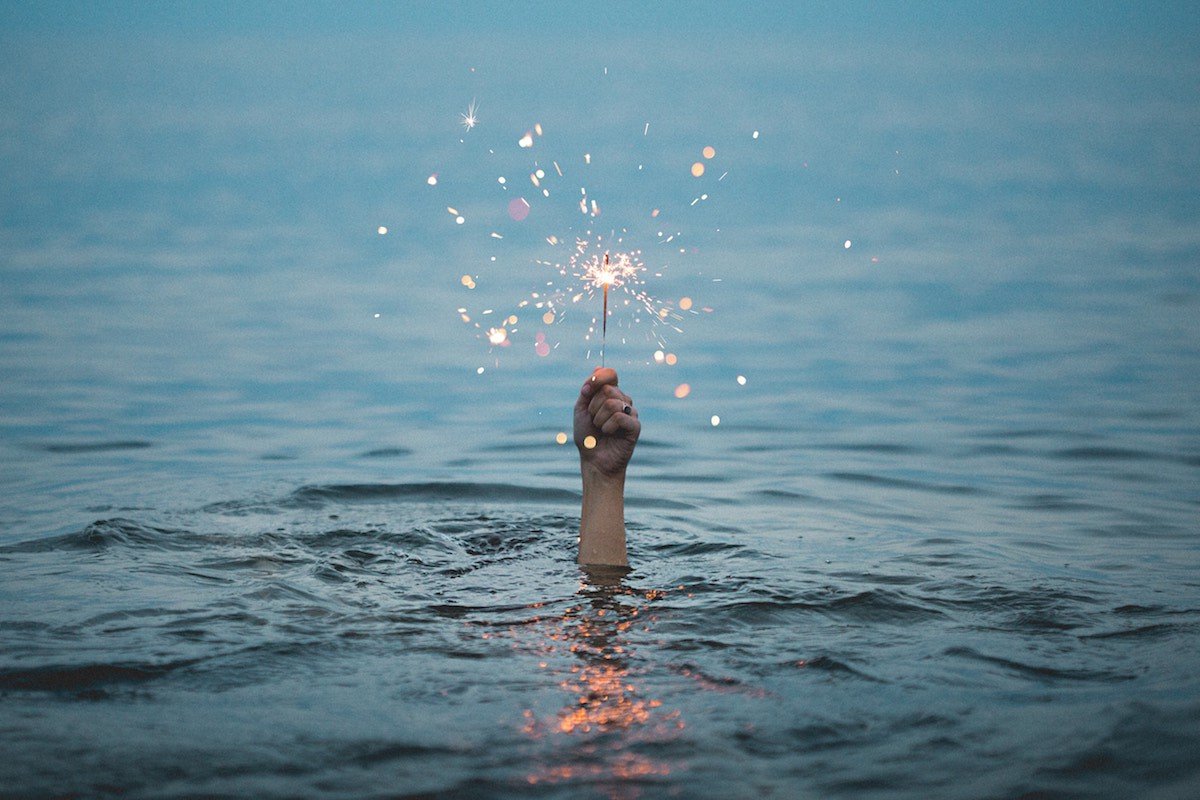 Expect a Miracle: Jupiter-Neptune in Pisces/Cycle 12