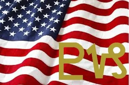 USA and the Pluto Return