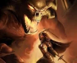 Pluto Direct: Learning to Go Without