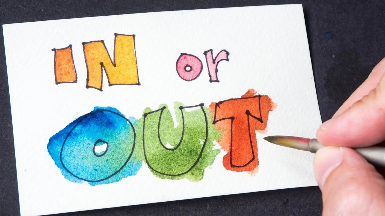 Saturn Direct: Learning healthy limits