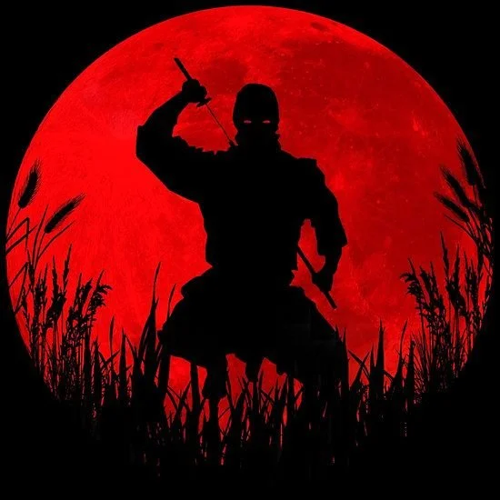 Emotional Eruptions: Full Moon Cycle 3