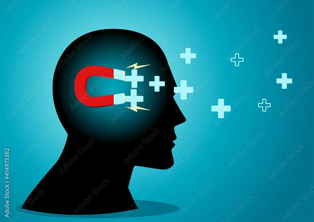 Magnetic Mind: Sun Cycle 11