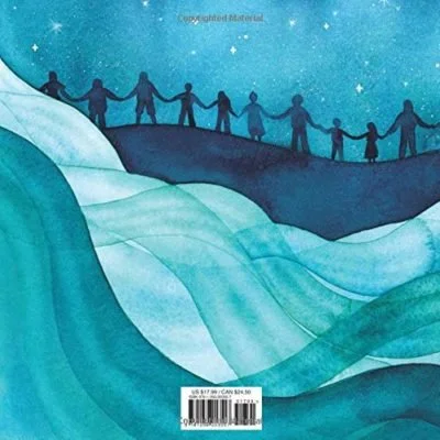 Further Musings on Saturn in Pisces