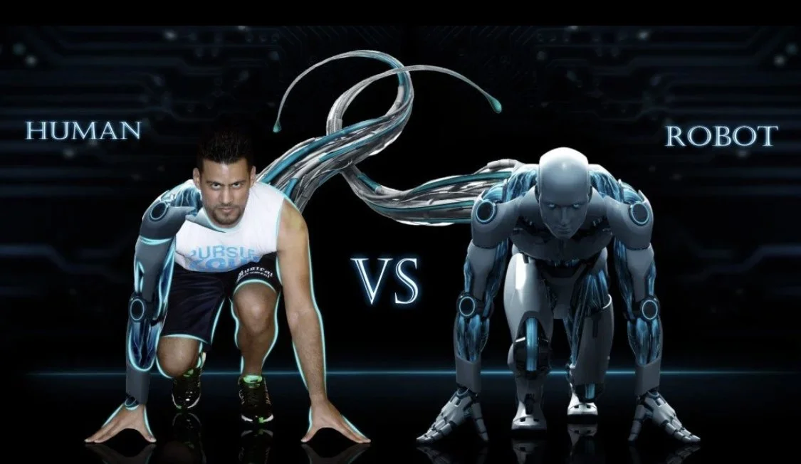 Natural v Artificial: Jupiter square Pluto