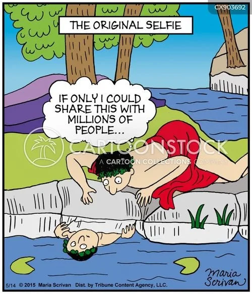 Love’s Lion or Lyin’: Venus Retrograde in Leo [Cycle 5]