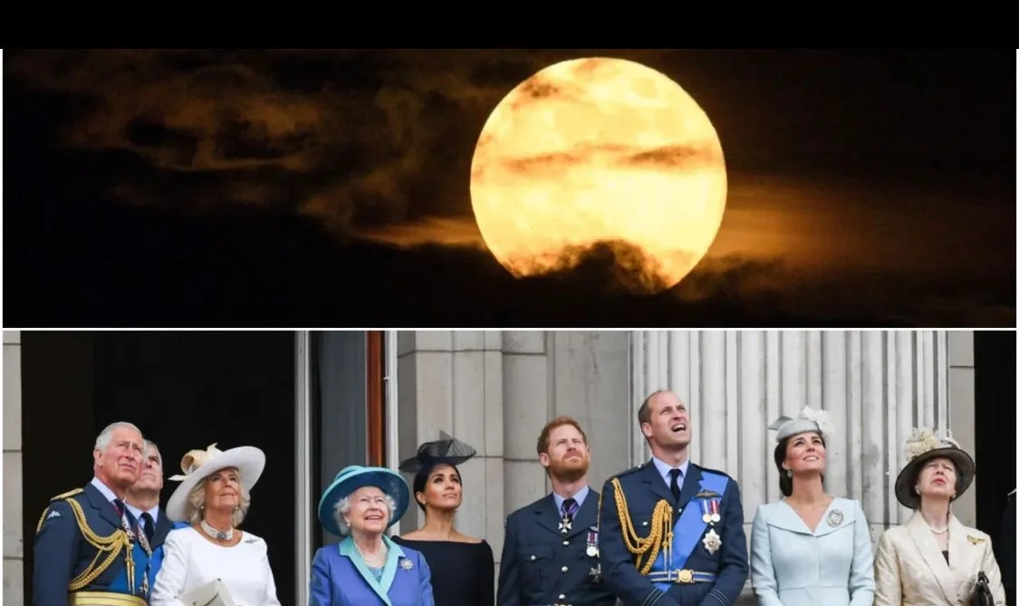 Aries Solar Eclipse (April 8)