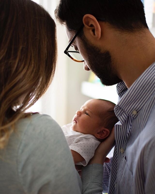 Another beautiful in home newborn session! Katherine, Ryan, and Violet are the sweetest little family of three. ❤️
.
.
.
.
.

#familyportrait #detroitphotographer #michiganphotographer #momlife #motherhood_unveiled #makeportraits #familyphotography #