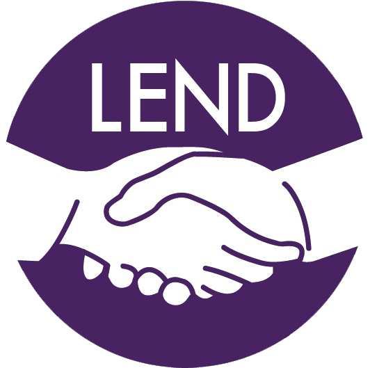 LEND Logo low-res.png