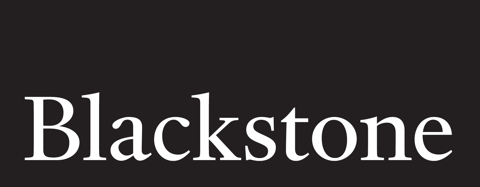 blackstone logo.webp