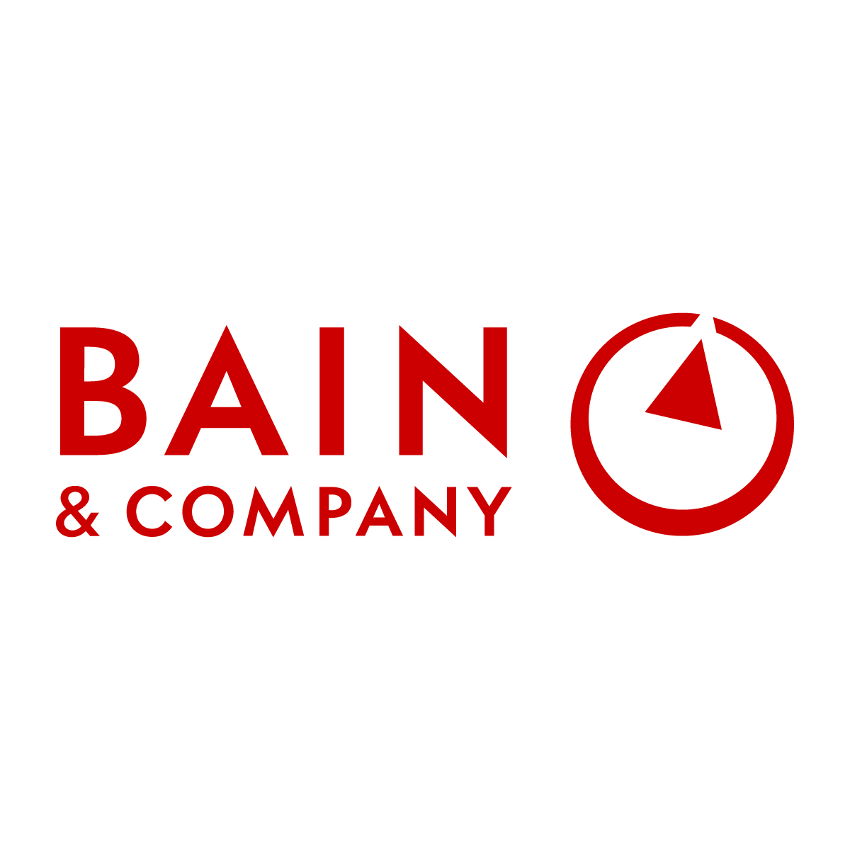 Bain logo.webp