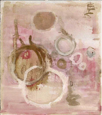 scan tifs0002.jpg
