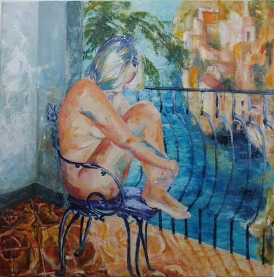 amalfi.jpg