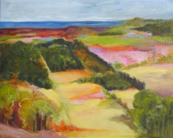 Debbie Mack- View to the Coast.jpg