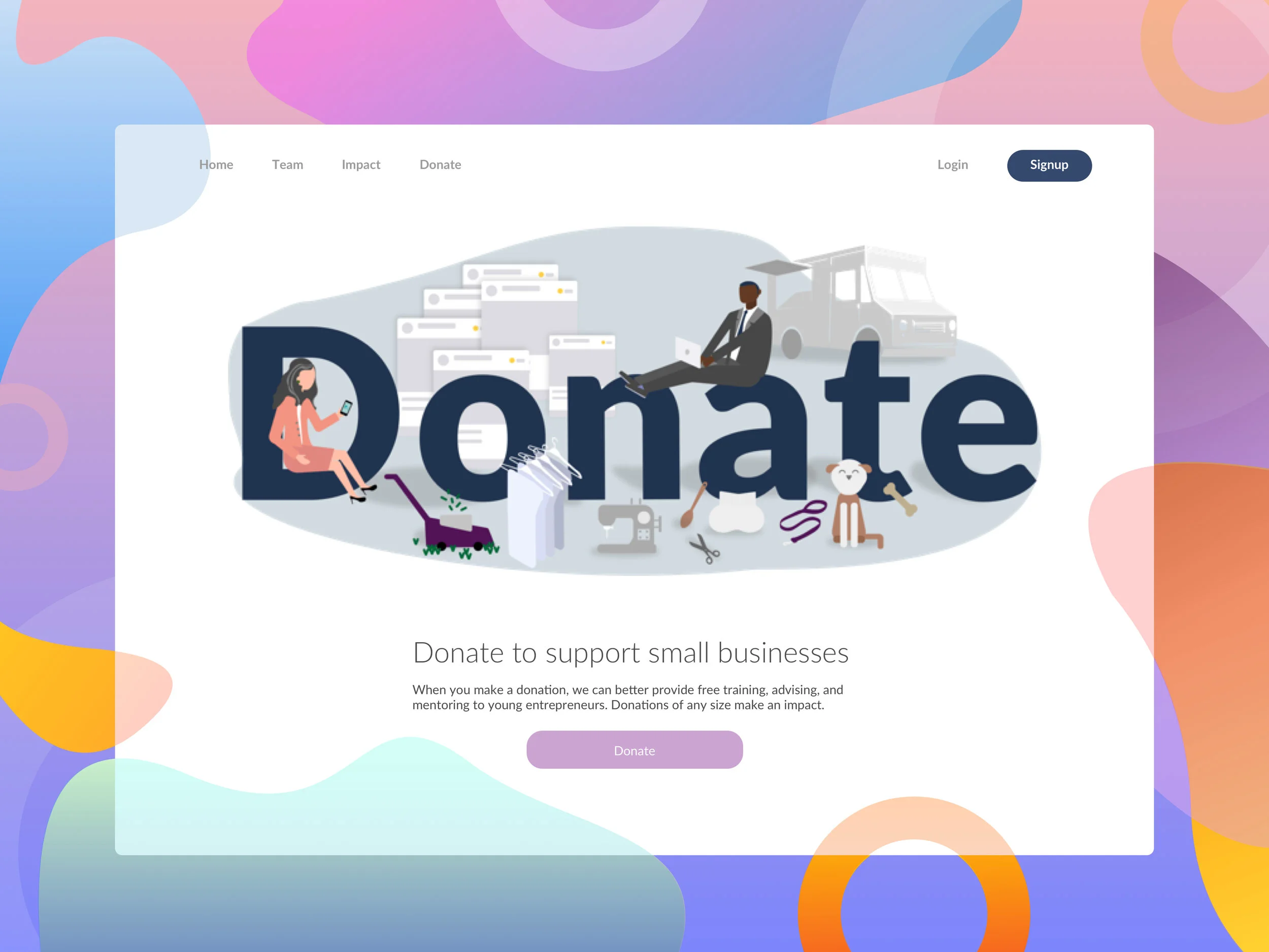 Donate-New.jpg