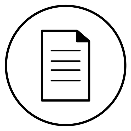 Editorial content writing services: features, news, advertorials, and ebooks