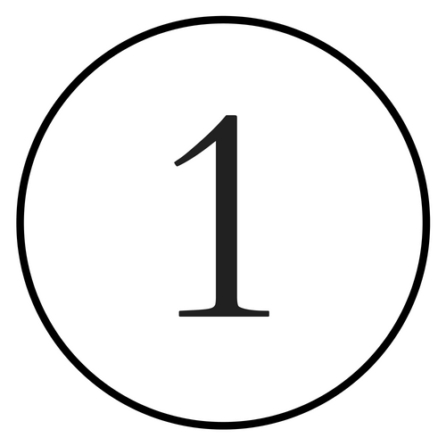Services-1.png