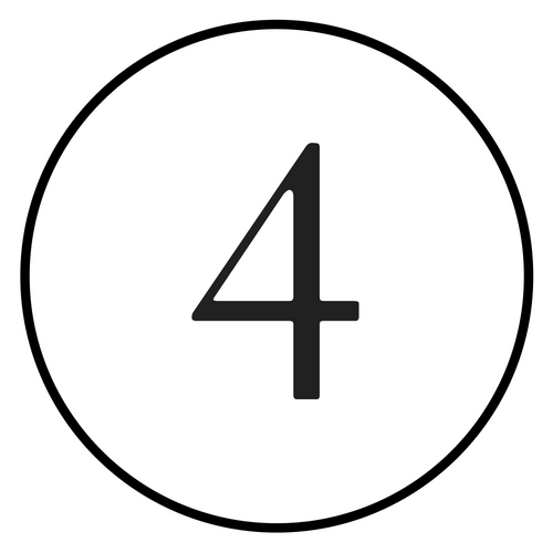 Services-4.png
