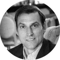 gavin-macomber-gbm-communications.png