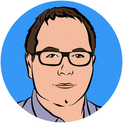 craig-collett.png