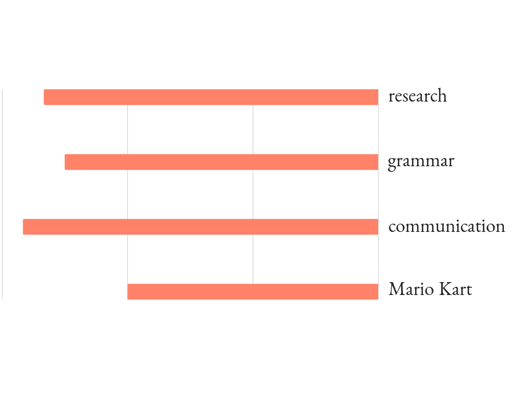 skills.png