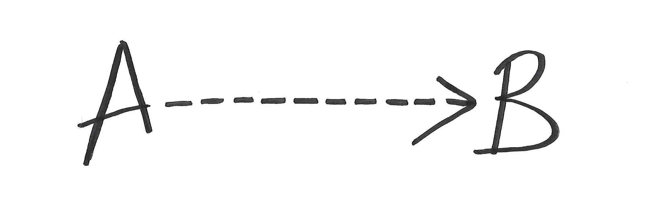 unique-mechanism-transition.jpg