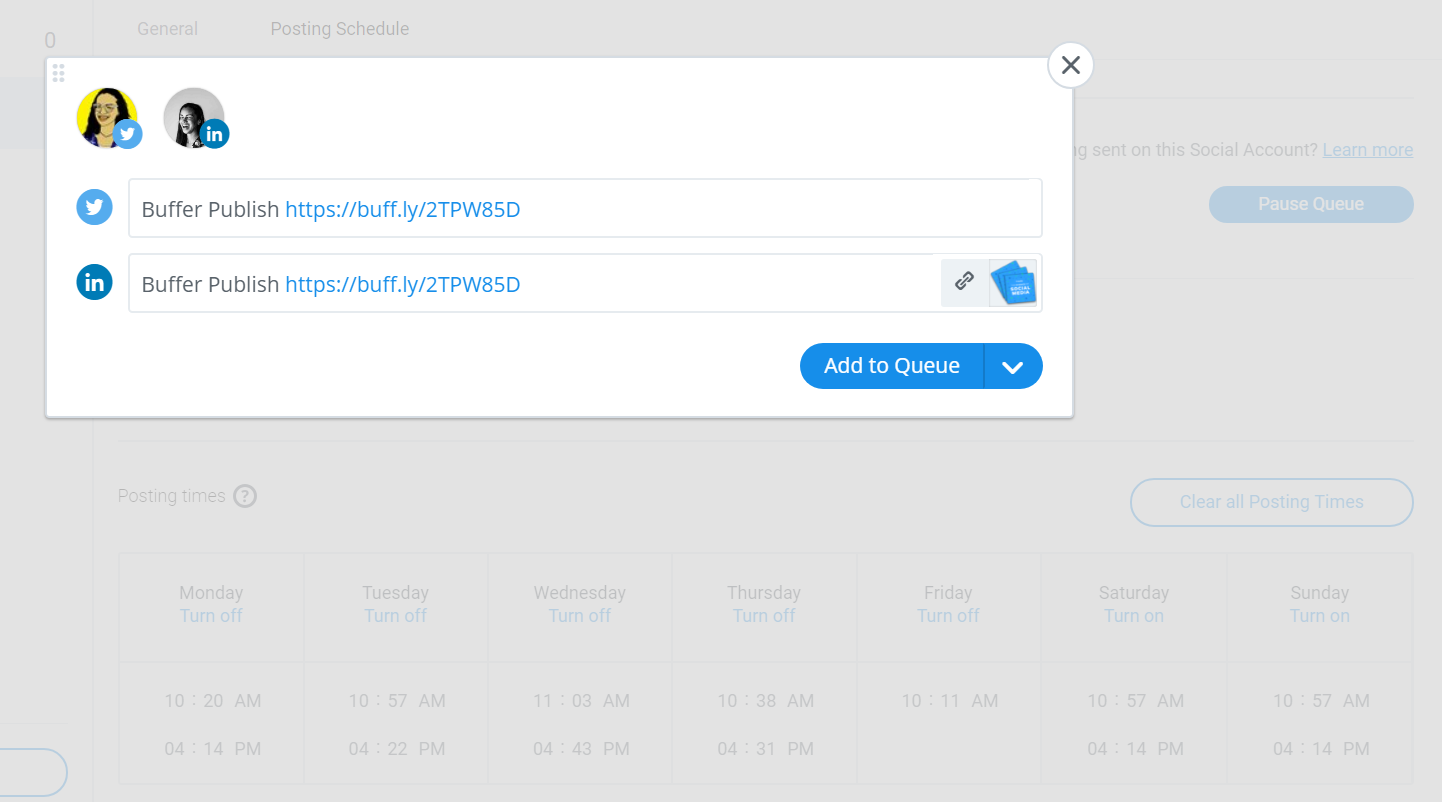 buffer-example-unique-mechanisms.png