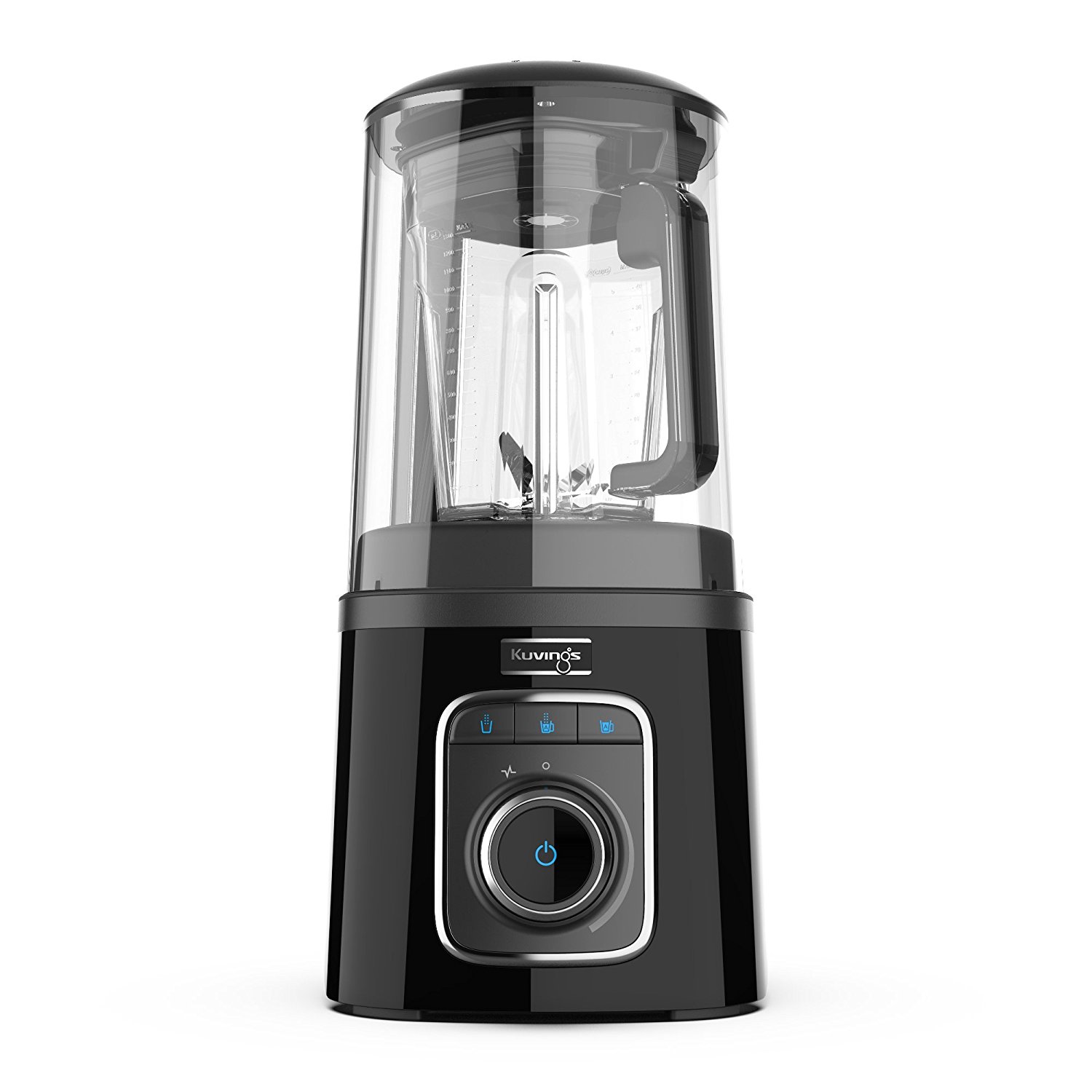 Kuvings Blender