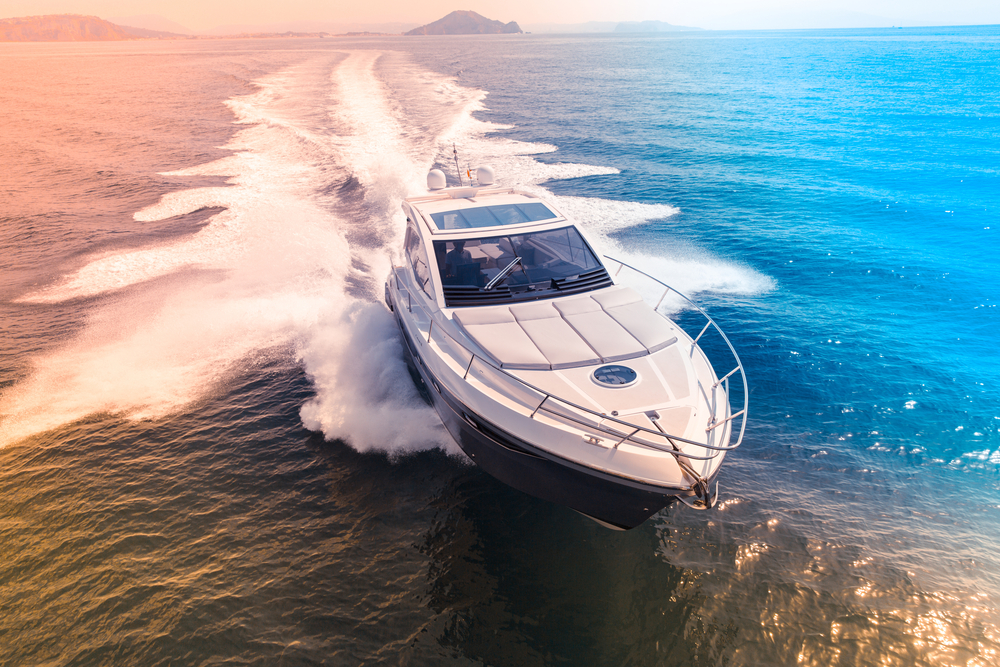 What-Does-Boat-Insurance-Cover.jpg