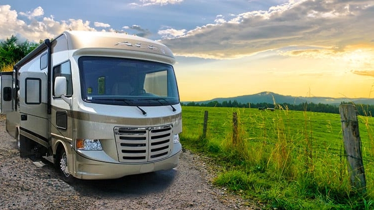rv-insurance.jpg