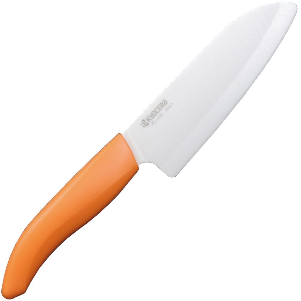 Kyocera Chef's Knife