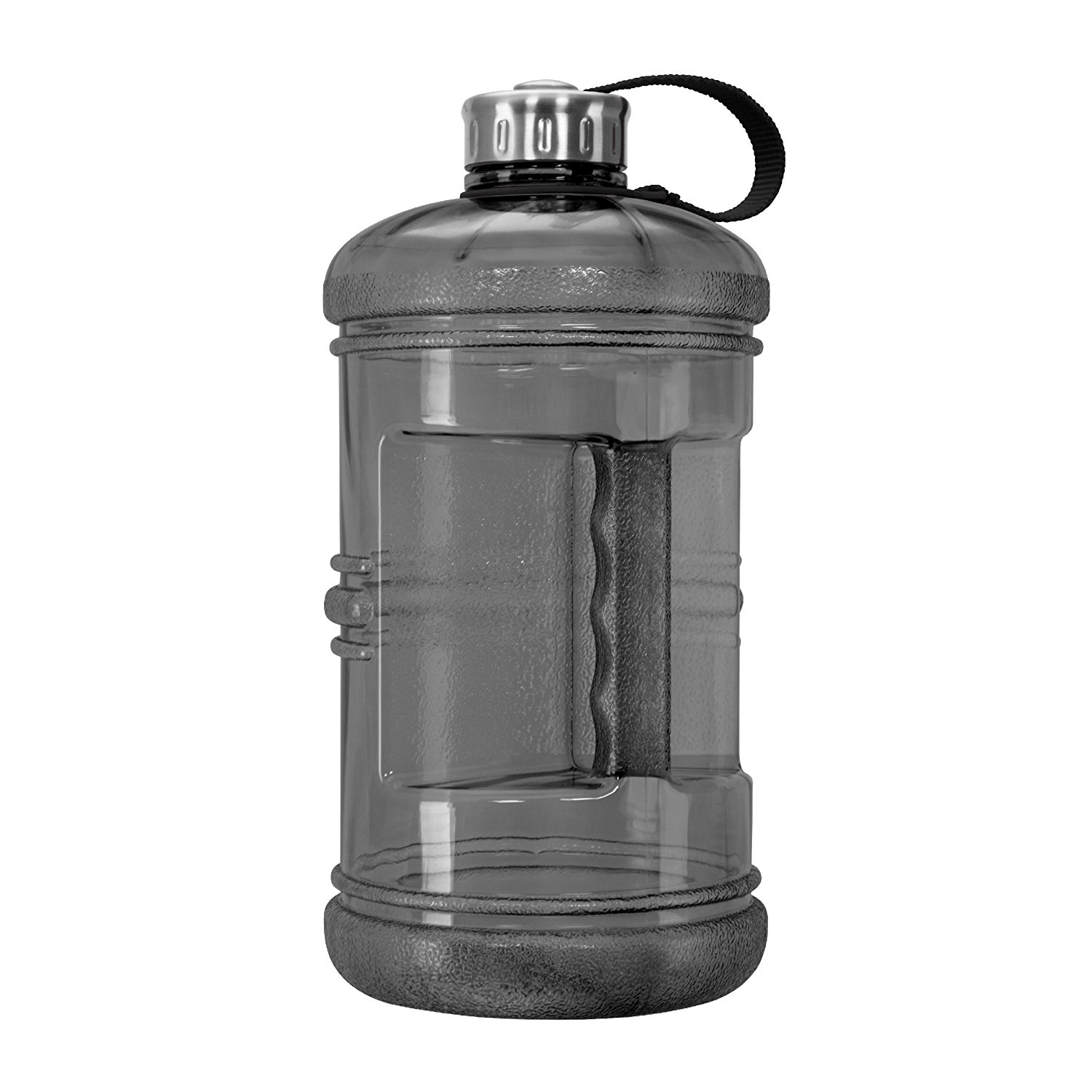 2.2 Liter BPA Free Water Bottle