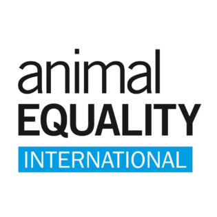 logo-animal-equality-2400x24002400x2400-315x315.jpg