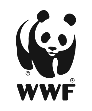 WWF_25mm_no_tab.png