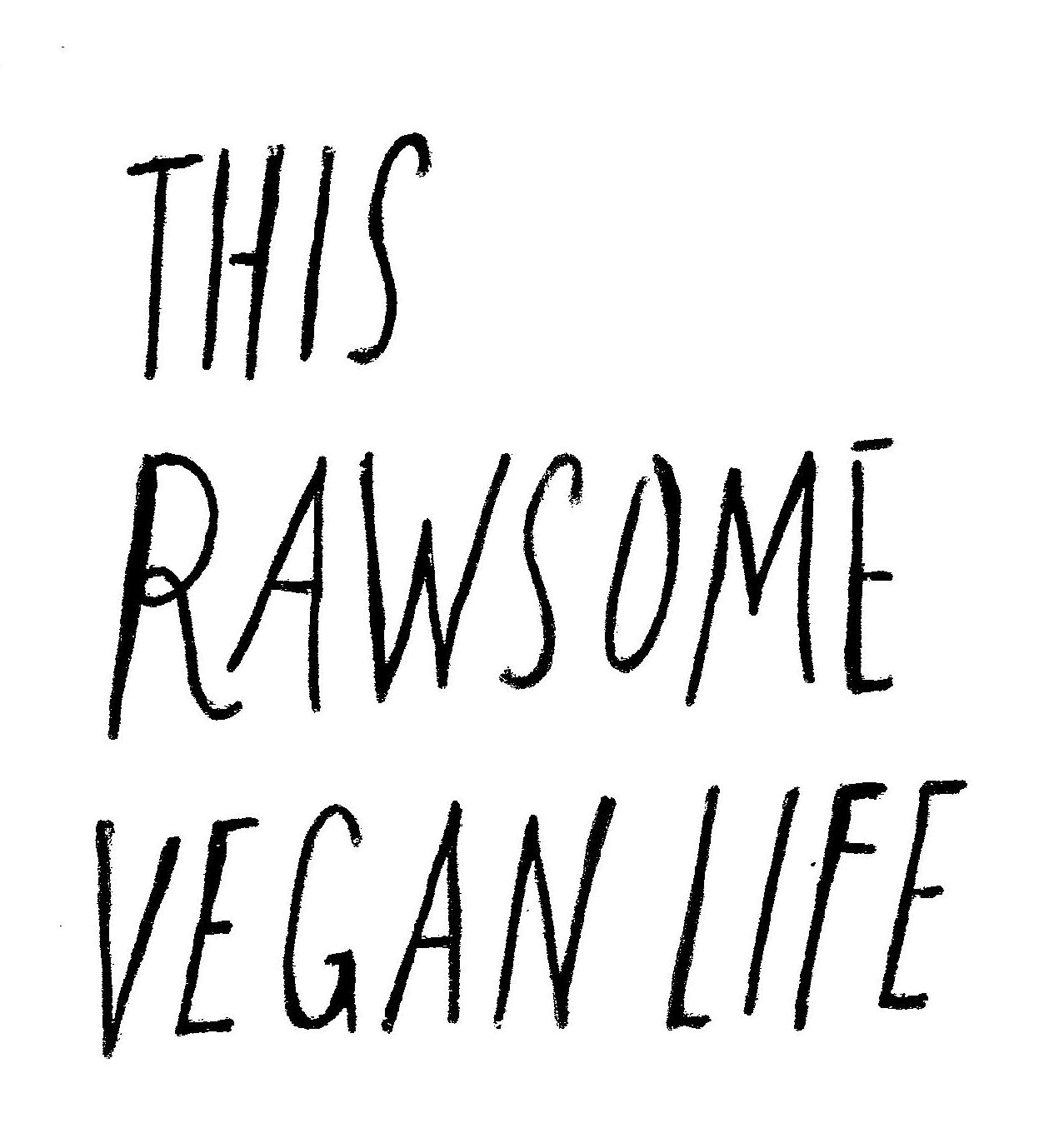 2014 rawsome vegan life title full.jpg