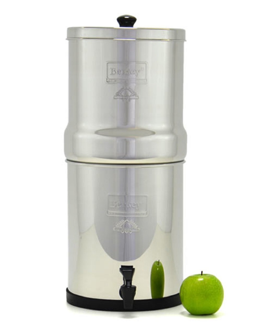 Berkey Water Filter