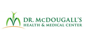 mcdougallshealthandmedicalcenter-e1452630506768-300x145.png