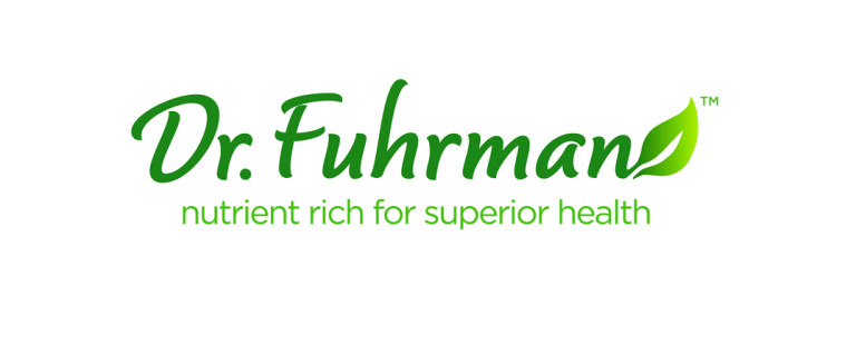 drfuhrmanlogo-e1452709871173-768x310.jpg