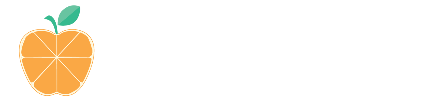 Raw Vegan Ginger