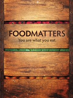 foodmatters.jpg