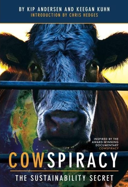 the-cowspiracy.jpg