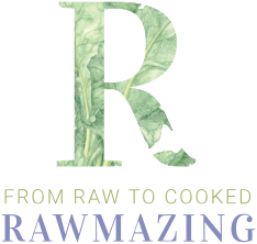 Rawmazing-FullLogo.png