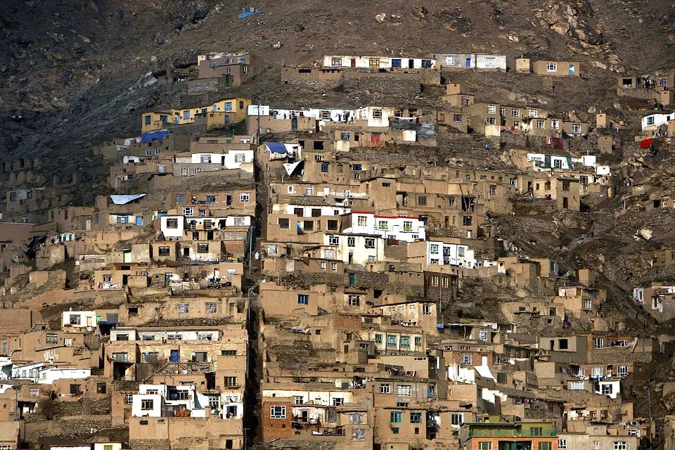 afghanistan-79493_960_720.jpg
